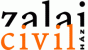 Zalai Civil Ház