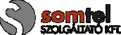 Som-Tel Kft.