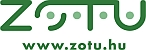 ZOTU Reklám Kft.