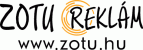 ZOTU Reklm Kft.