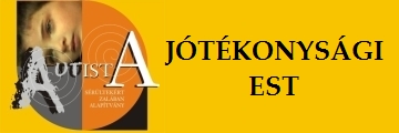 Jtkonysgi est - Ksznjk!