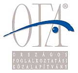OFA tmogats - Ksznjk!