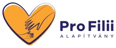 Pro Filii Alaptvny